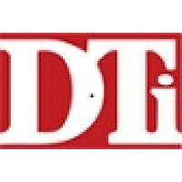 Device Technologies, Inc logo - Similar company to Device Technologies, Inc.