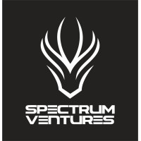 Spectrum Ventures logo - Similar company to Raintree Schools