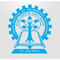 Department of Bioscience and Biotechnology, IIT Kharagpur logo - Similar company to Progenesis India