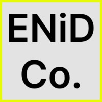 Enid Co.