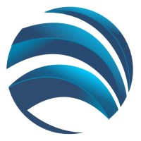 Advances in Science, Technology and Engineering Systems Journal logo - Similar company to The Connect Force