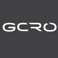 Gauteng City-Region Observatory logo - Similar company to Macaneta Group (Pty) Ltd