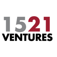 1521 Ventures logo - Similar company to Events.Com