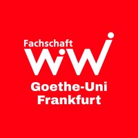 Fachschaft WiWi Universität Frankfurt am Main logo - Similar company to Séduction Magazine