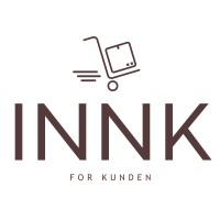 INNK logo - Similar company to Dlvry As