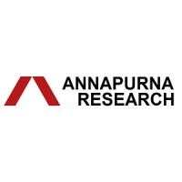 Annapurna Research Inc. logo - Similar company to T.A. Andre & Sons General Contractors