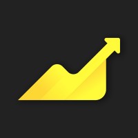 SEOPro logo - Similar company to Voam