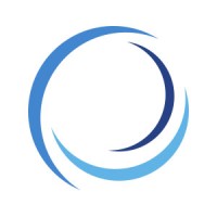CHVB Conseils logo - Similar company to Cibtren