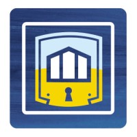 Lisbon's Passion - Traditional Apartments logo - Similar company to Status Real Estate Solutions