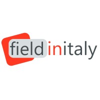 Fieldinitaly srl a Socio Unico logo - Similar company to Double Precision