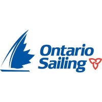 Ontario Sailing