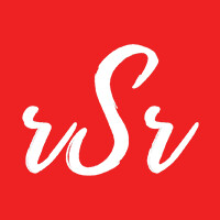 Ribsweb logo - Similar company to Adrián Alcalá