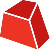 Gurobi Optimization logo - Similar company to Upu.Io