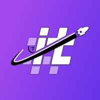 ITSolution24x7 logo - Similar company to Mediagate