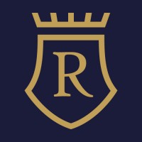 Werbemittelagentur Wilhelm Reiser GmbH logo - Similar company to Werbeagentur 21