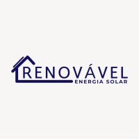 Renovável Energia Solar logo - Similar company to Sun Gate Energia Solar