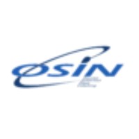 Osin Inc. logo - Similar company to P3 Experts Inc.