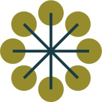 Olander Health logo - Similar company to Phimation Strategy Group