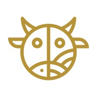 Magon Inc. logo - Similar company to Belisle Solution Nutrition Inc.
