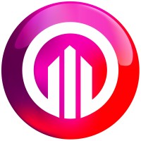 VRG (AG) logo - Similar company to Leibniz-Zentrum Moderner Orient (Zmo)