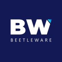 Beetleware logo - Similar company to Kick Start Interactive