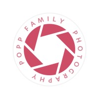 Popp Family Photography