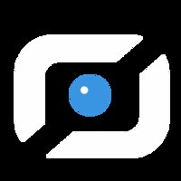 Vision Infotech logo - Similar company to Vision Info Tech Sa