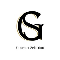 Gourmet Selection logo - Similar company to Tarantula Kk
