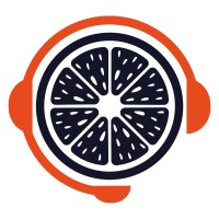 Tu Media Naranja logo - Similar company to Satelite.Ai