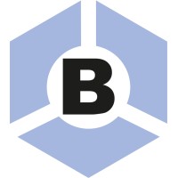 BIS Specials logo - Similar company to First Hop