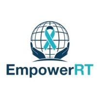 EmpowerRT logo - Similar company to Shift Labs