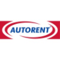 Autorent Car Rental LLC - (A Suhail Bahwan Group) logo - Similar company to Thrifty Car Rental Uae