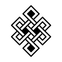 Autonama Research logo - Similar company to Nairola