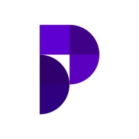 Paragon - Consulting Club of NDIM logo - Similar company to Itworkss