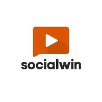 Socialwin Digital