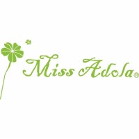 Dongguan Missadola Clothing Co.,Ltd logo - Similar company to Dongguan Shark Sporting Goods Co., Ltd.