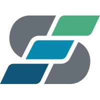 Stringer Asset Management LLC logo - Similar company to 30X Ventures