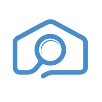 Grupo RV Sorocaba logo - Similar company to Cerdigital Sorocaba
