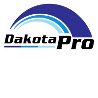 Dakotapro