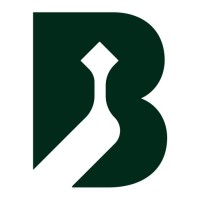 Bajismalytics Tech Hub Nigeria Limited logo - Similar company to Lexes Technologies