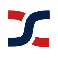 Slide Science logo - Similar company to Mx51