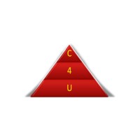 Carrer4u logo - Similar company to Primart