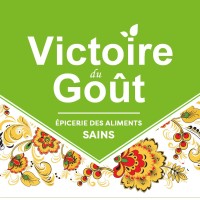 Victoire du Goût