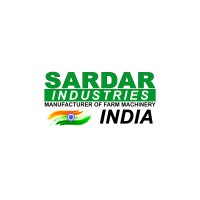 Sardar Industries Machinery Group Mansa- India logo - Similar company to Dharti Agrotech