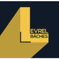 LEVREL BÂCHES logo - Similar company to Baches Services