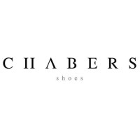 Chabers Shoes logo - Similar company to Armipex