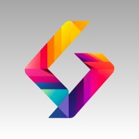 Libre Talent logo - Similar company to Analyticals Data Services