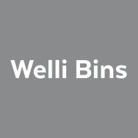 Welli Bins Co.