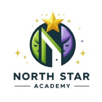 North Star Academy logo - Similar company to Westcoast Precision
