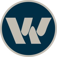 NEWREF logo - Similar company to Demi 2 Mêlée